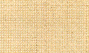 85540 Rattan - Off-white