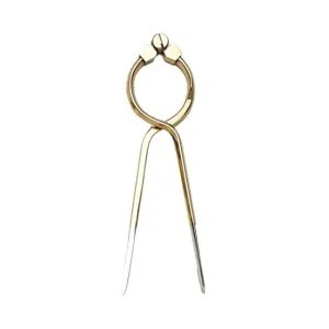 8" One Hand Divider #171