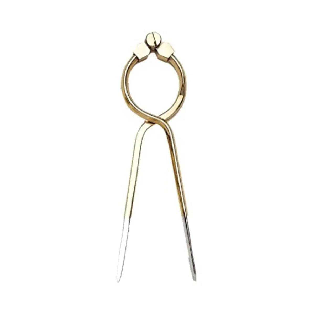 8" One Hand Divider #171