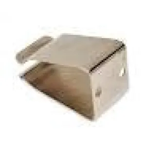9V Battery Clip