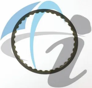 A750 DIRECT CLUTCH FRICTION