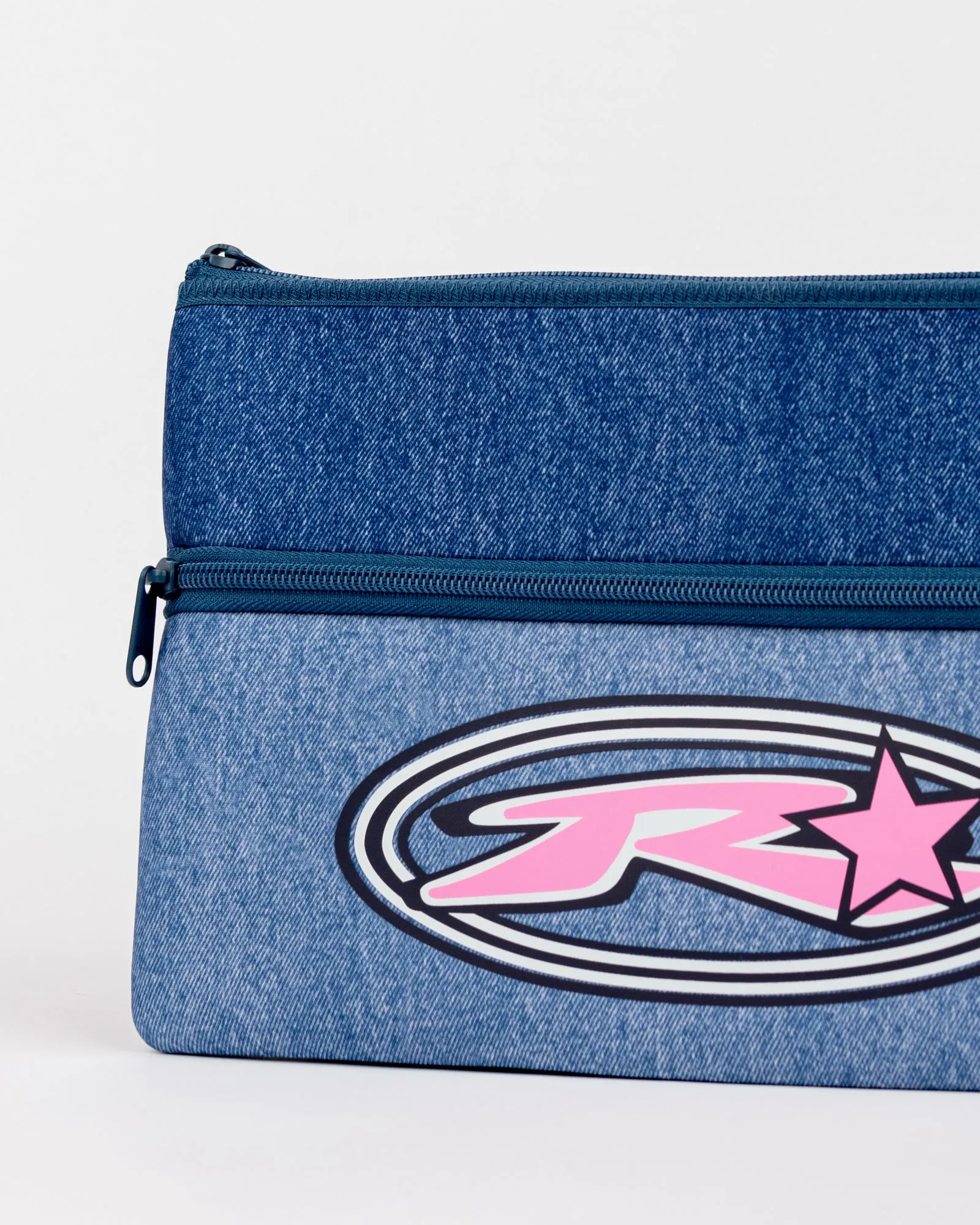 Academy Pencil Case Girls