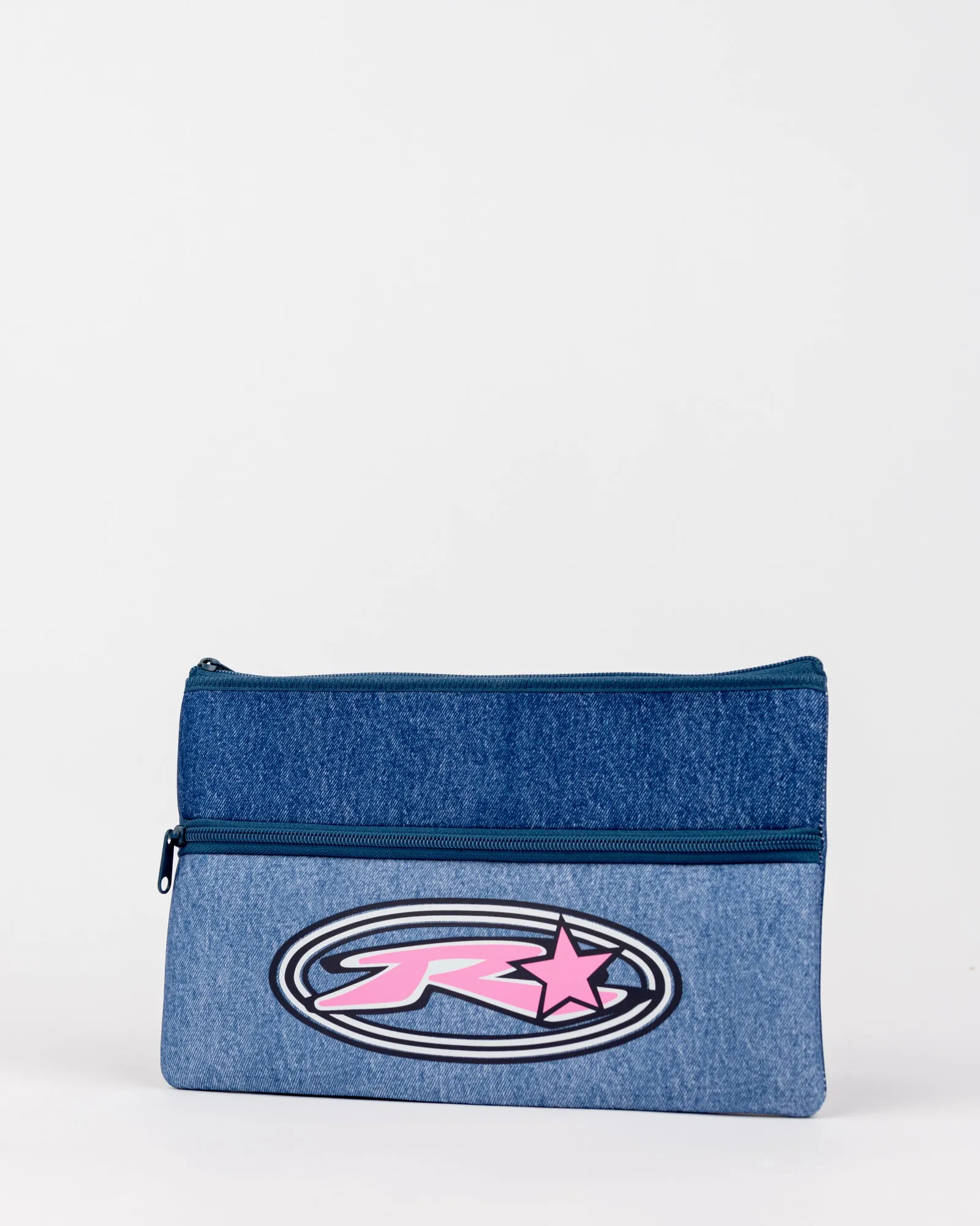 Academy Pencil Case Girls