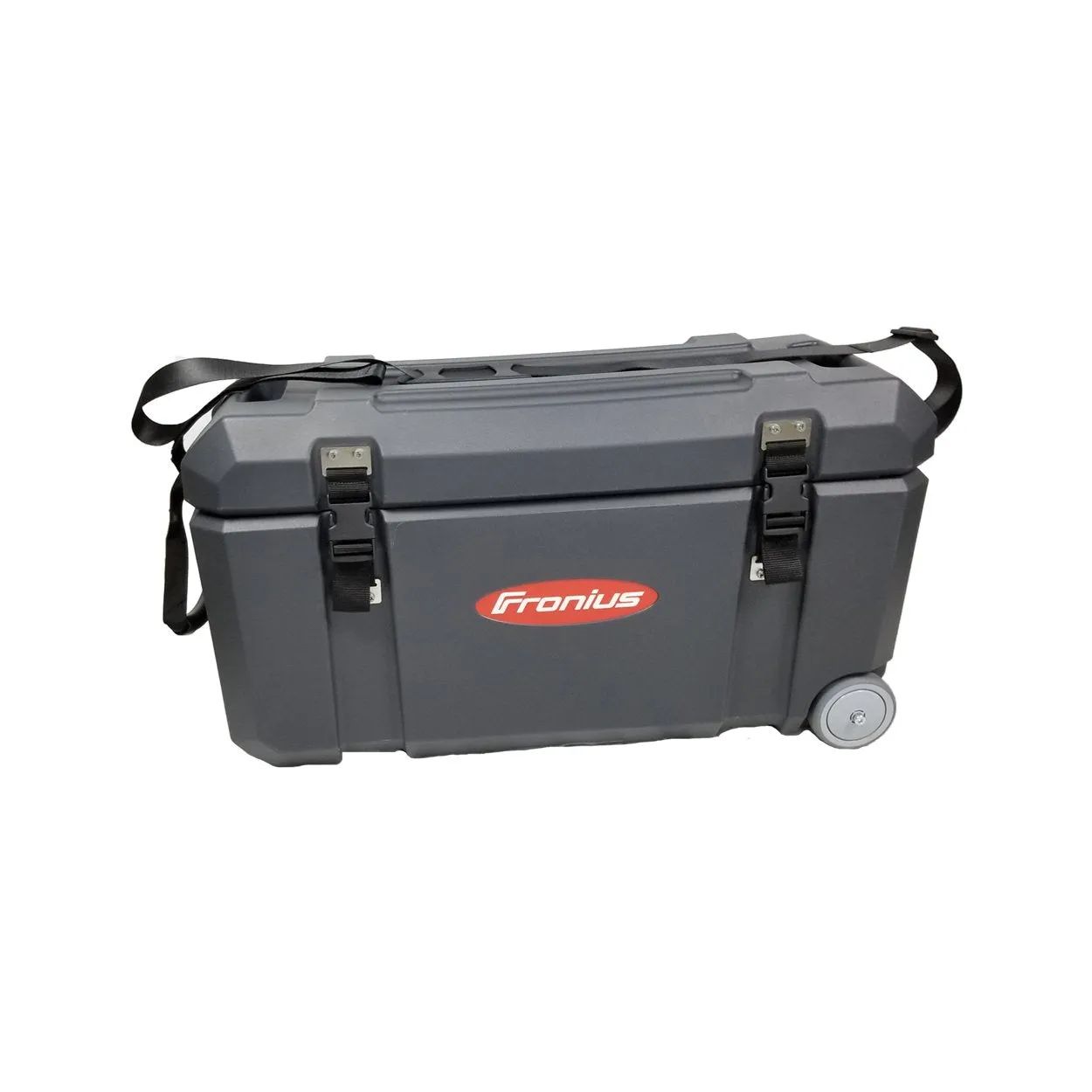 Accupocket 150