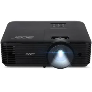 Acer X1328Wi DLP 3D Projector