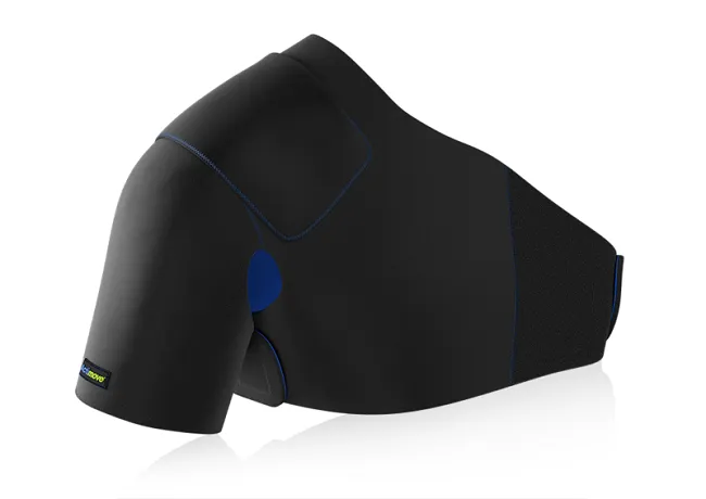 Actimove® Shoulder Support Sports Edition