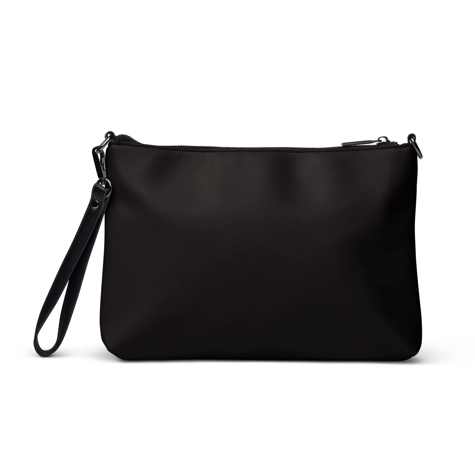 ADA - "Imperial Diamonds" - Crossbody Bag