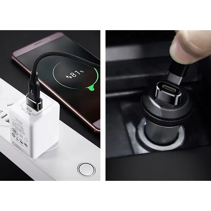 Adapter, Przejściówka USB -> USB-C