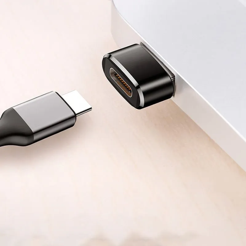 Adapter, Przejściówka USB -> USB-C