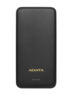 ADATA T1000 10000mAh Powerbank