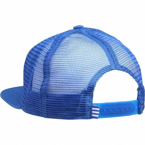 Adidas Originals Trefoil Truckers Hat