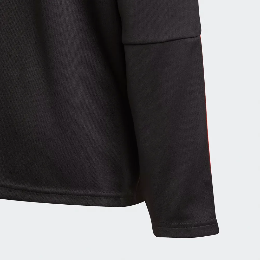 adidas Tiro Essential Training Top J