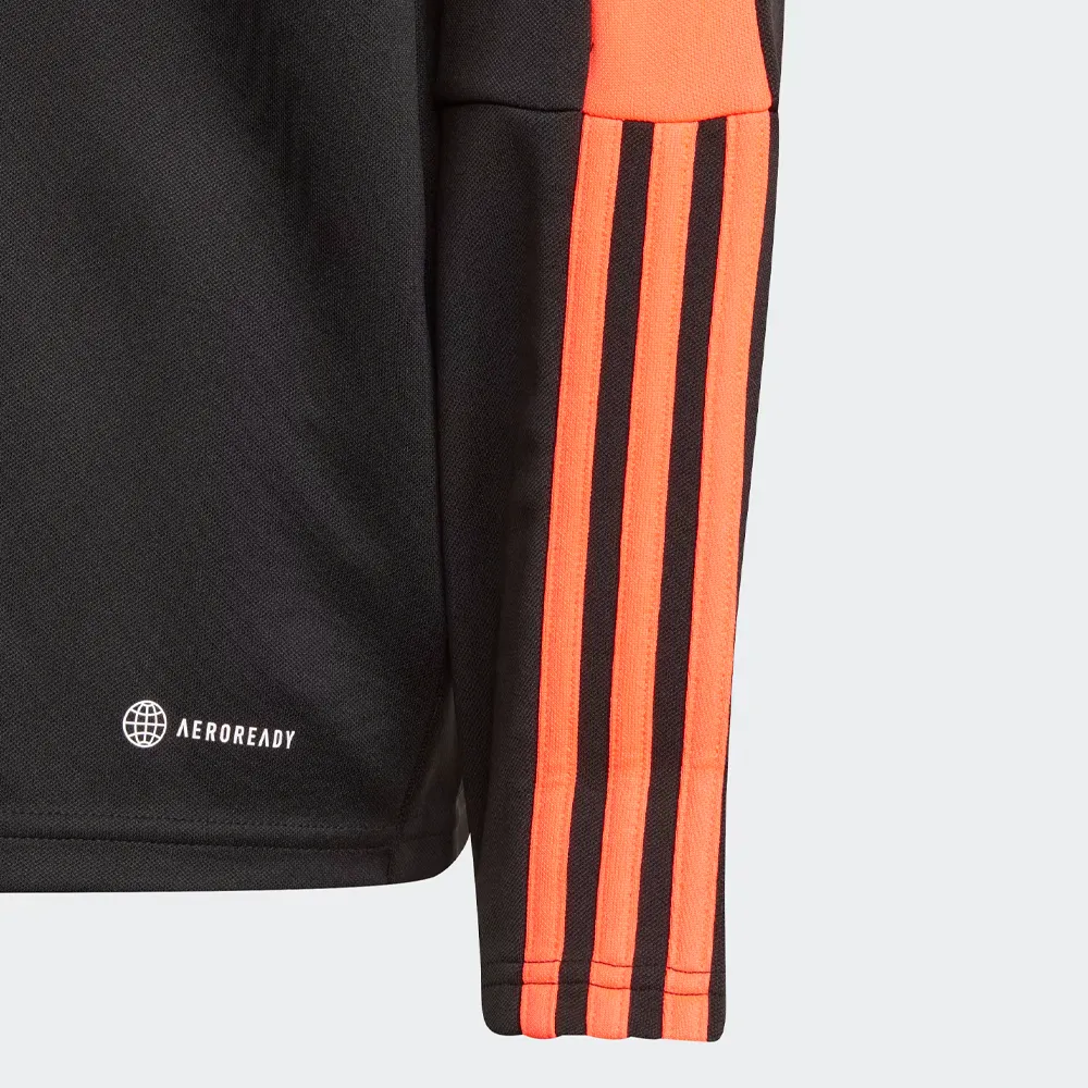 adidas Tiro Essential Training Top J