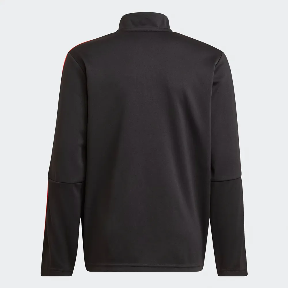 adidas Tiro Essential Training Top J