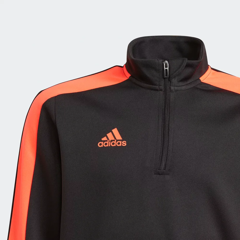 adidas Tiro Essential Training Top J