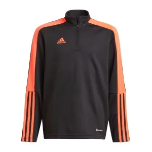 adidas Tiro Essential Training Top J