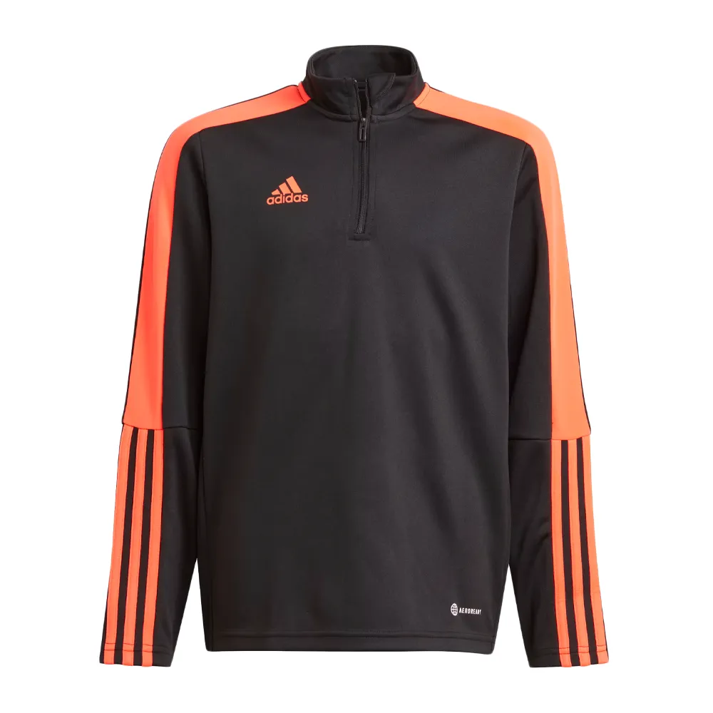 adidas Tiro Essential Training Top J