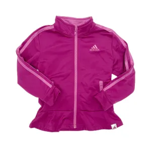 Adidas zip top - 3