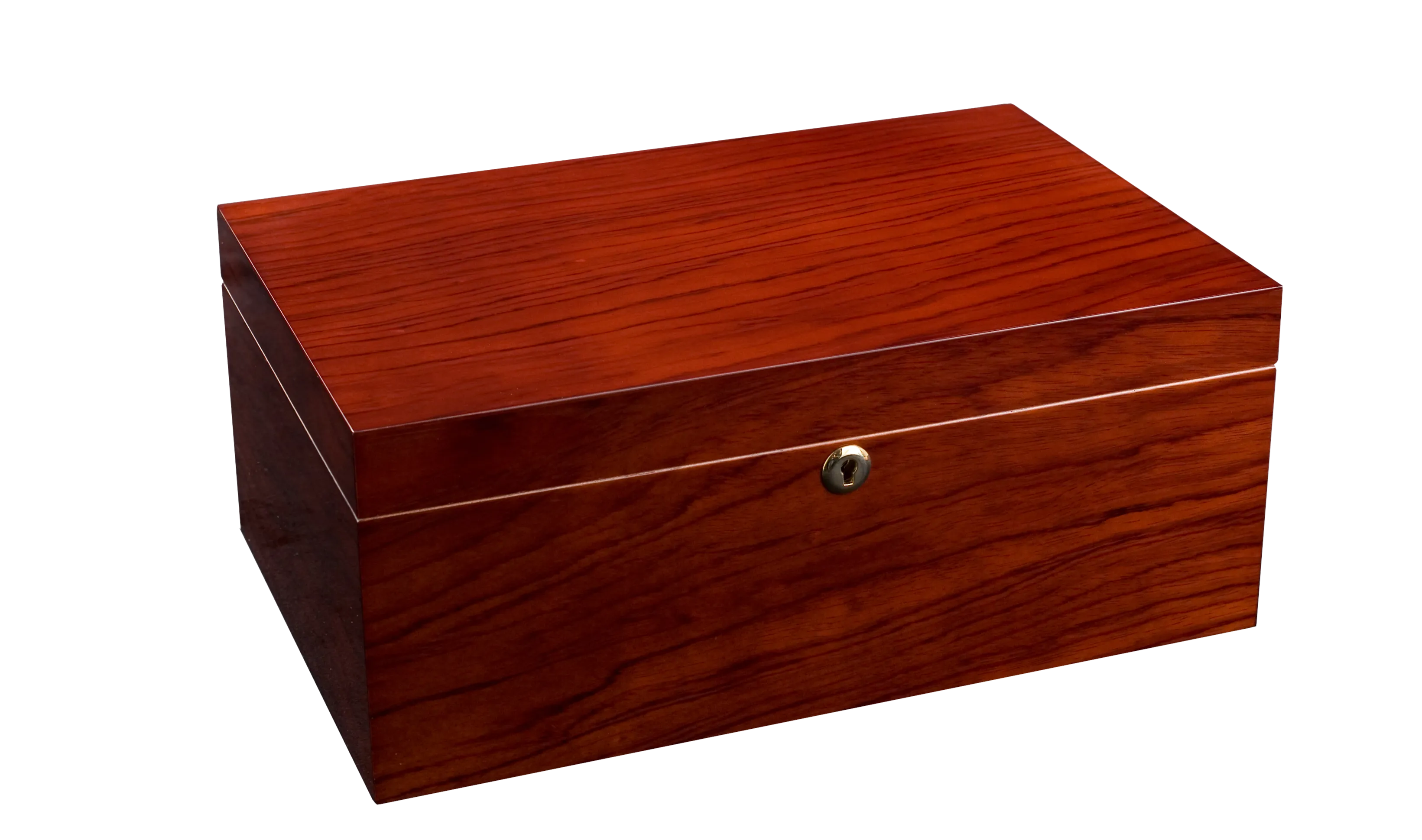 Adorini Santiago Deluxe Humidor für 150 Zigarren
