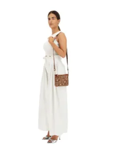 AFRODITE CROSSBODY
