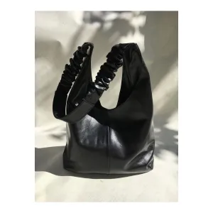 Aili Tote Bag