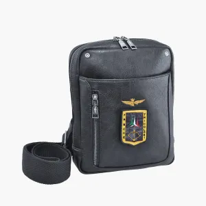Air Force Military shoulder strap Tablet Pilot Line AM471-AN