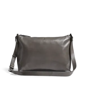 AlettaMBG Crossbody Bag, Antique