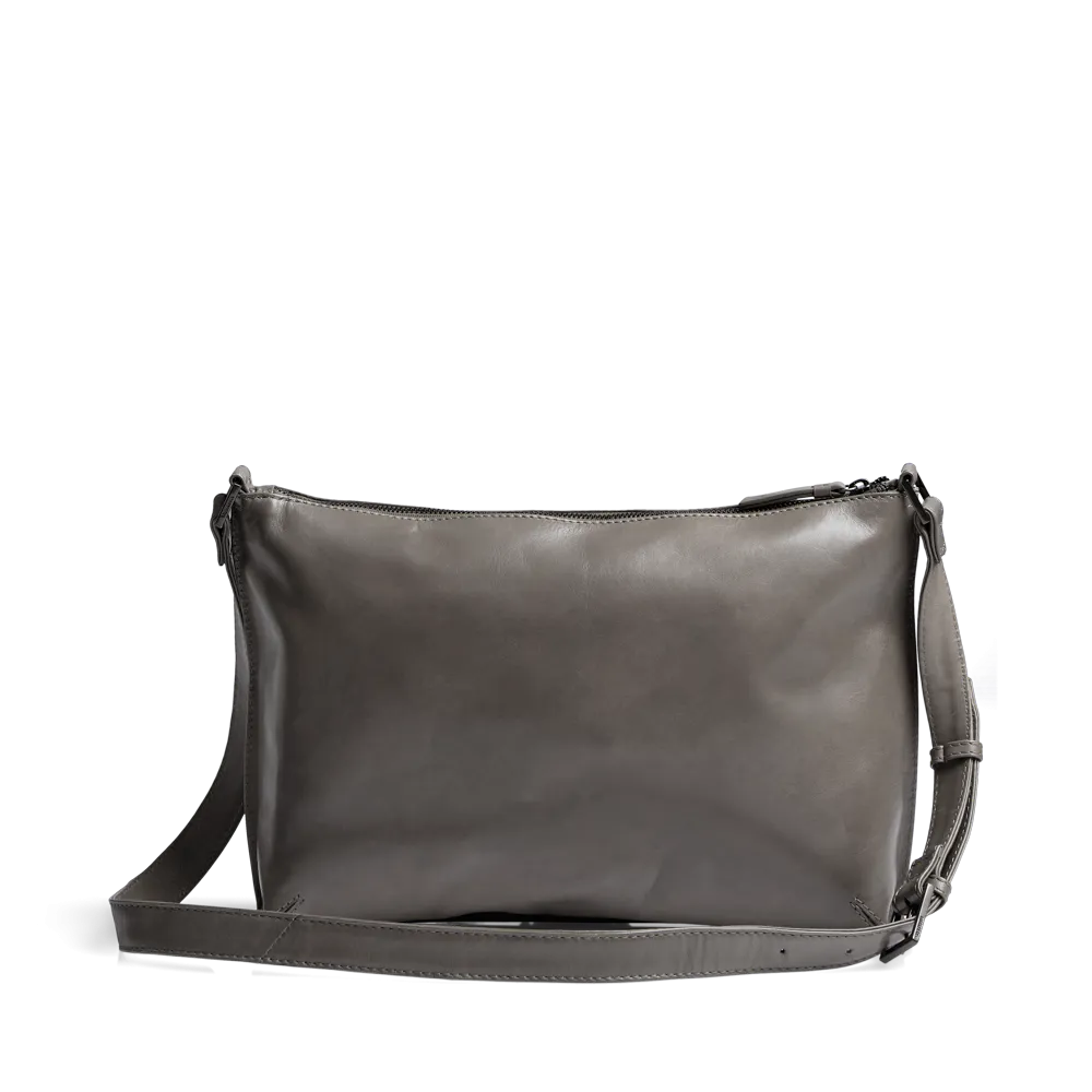 AlettaMBG Crossbody Bag, Antique