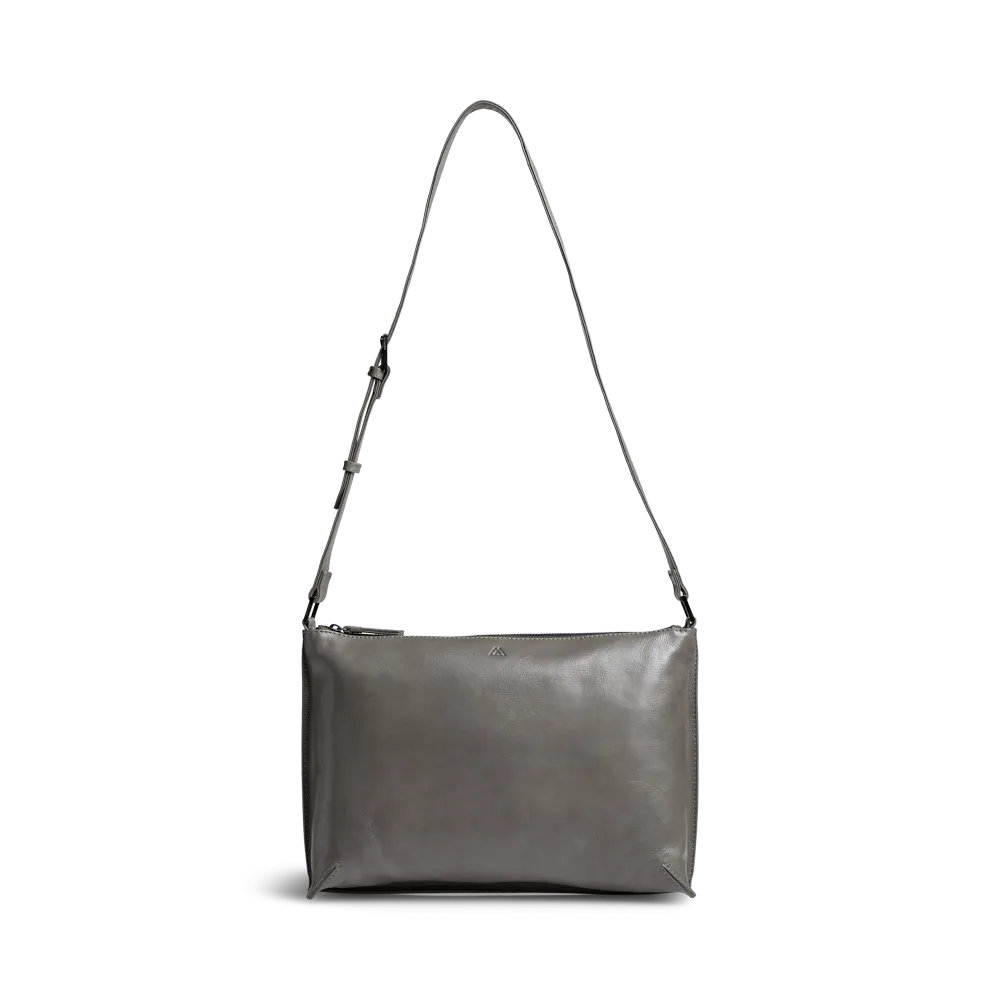 AlettaMBG Crossbody Bag, Antique