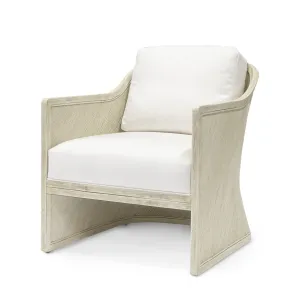 Almario Lounge Chair