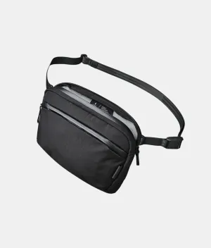 Alpaka Flight Sling 2L