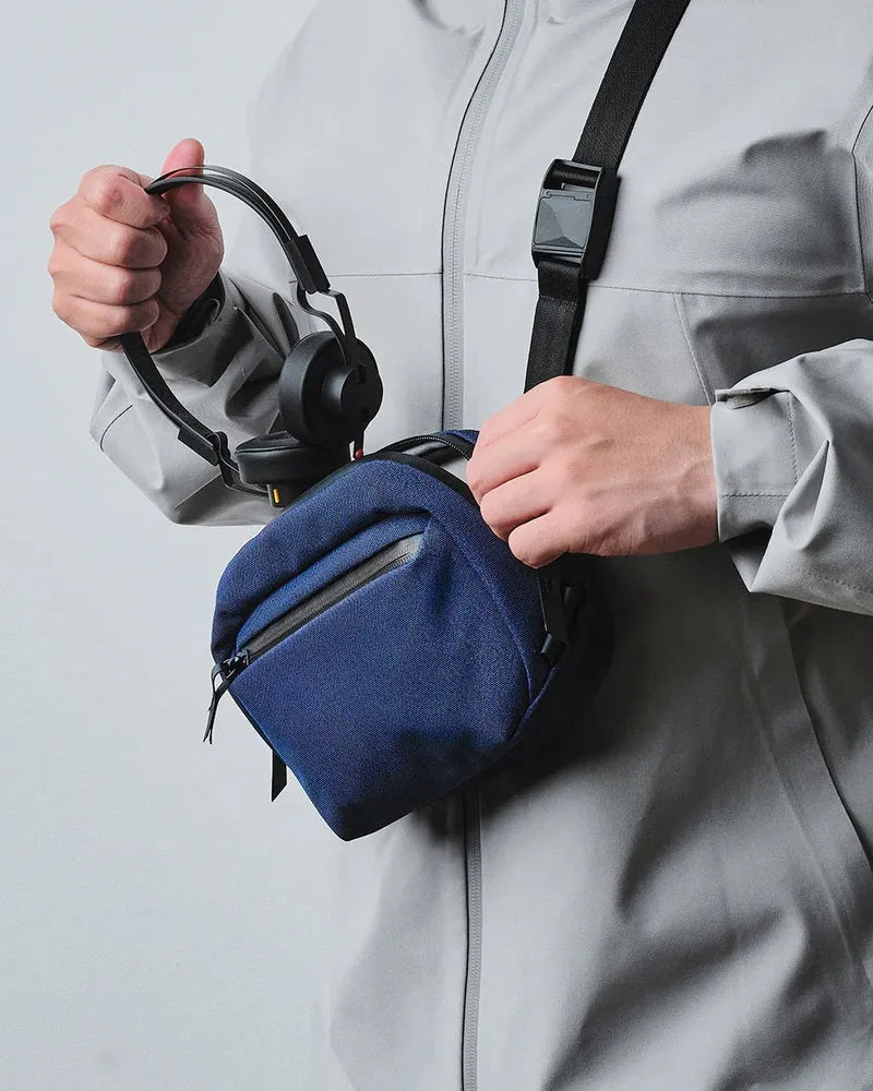 Alpaka Go Sling Nano