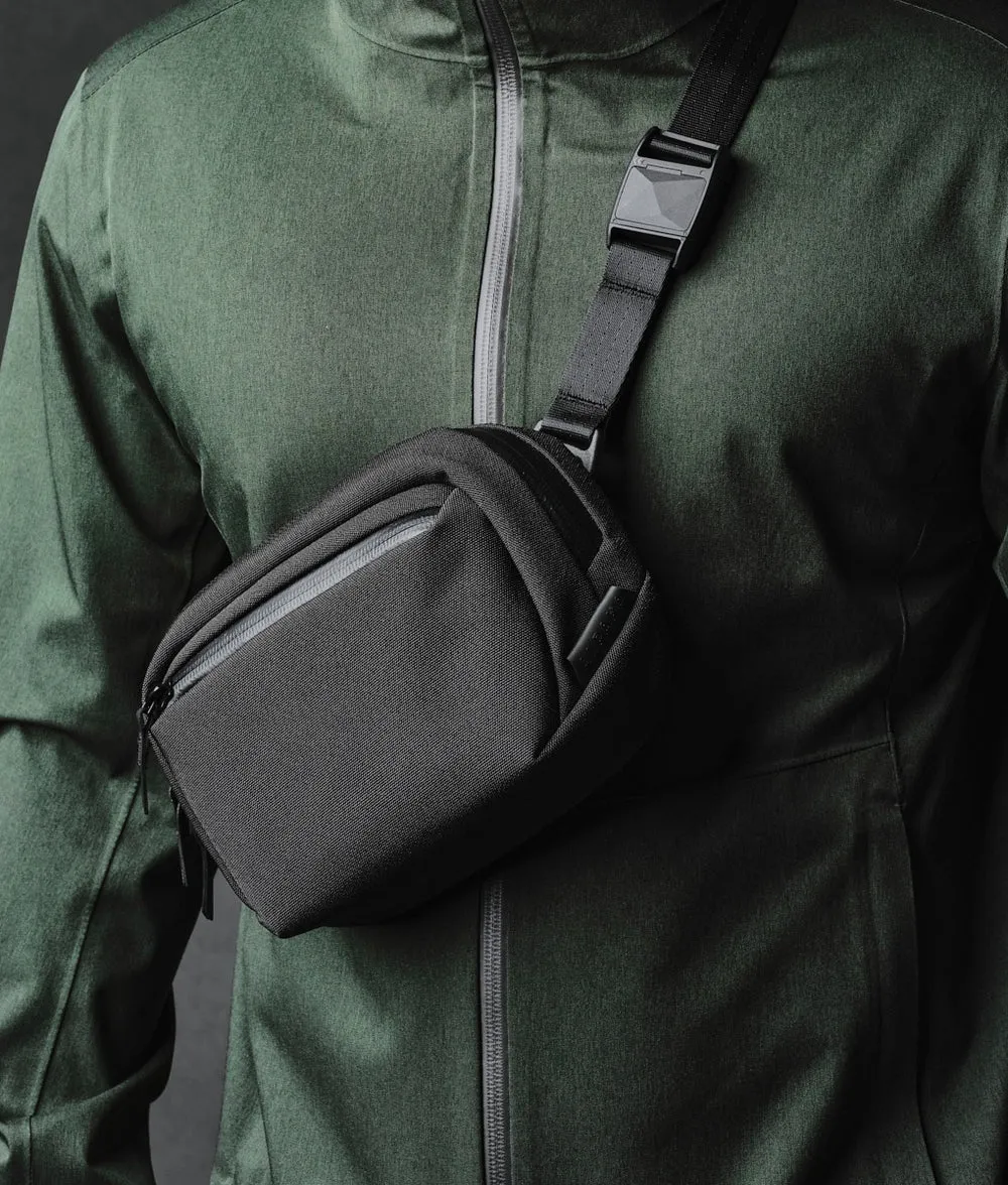 Alpaka Go Sling Nano