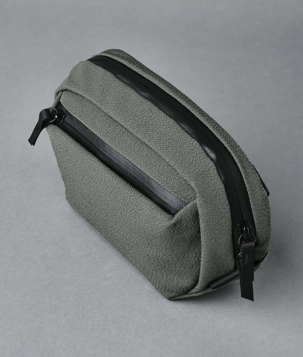 Alpaka Go Sling Nano