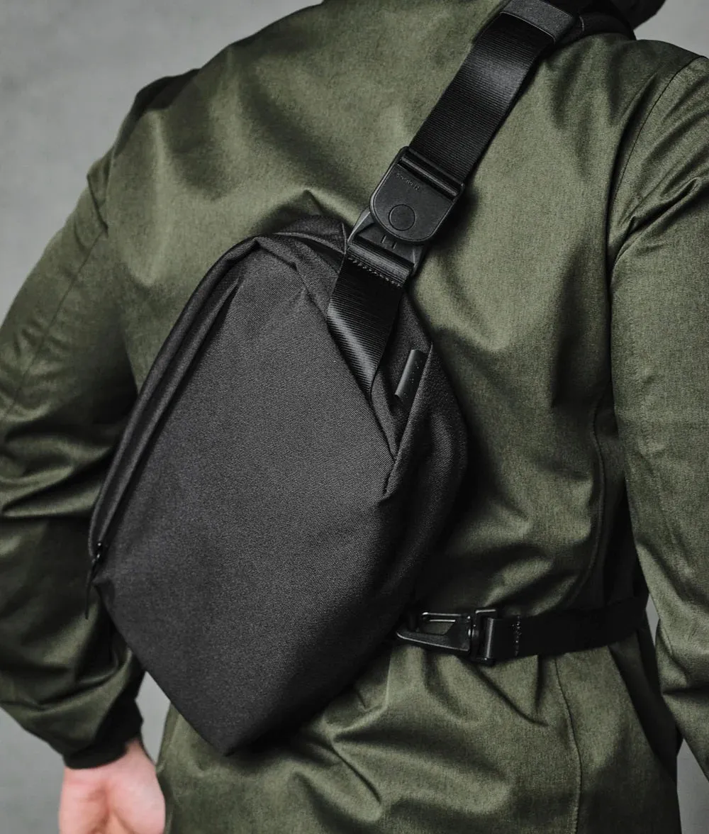 Alpaka Go Sling