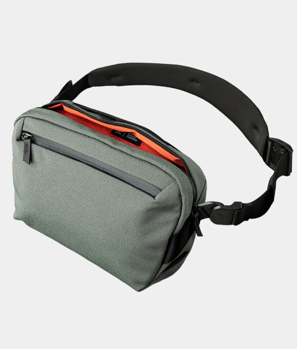 Alpaka Go Sling