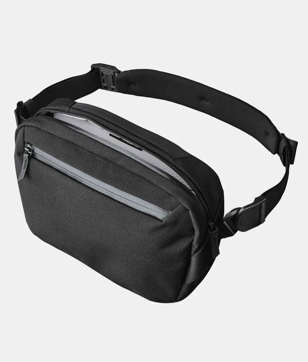 Alpaka Go Sling