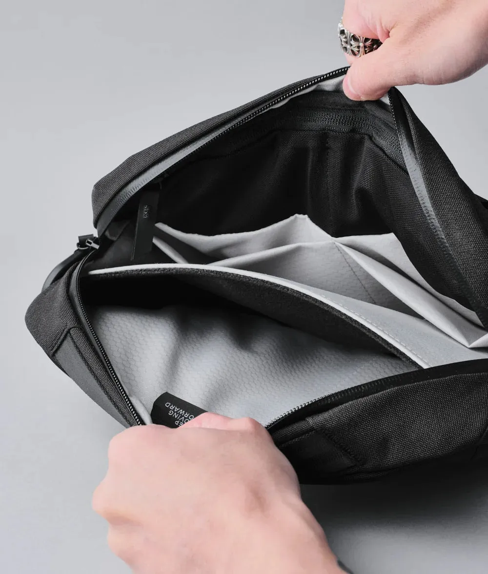 Alpaka Go Sling