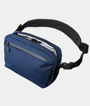 Alpaka Go Sling