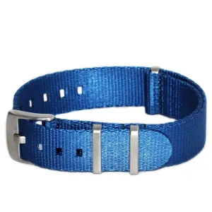 AlphaShark - Royal Blue