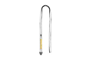 ALPINE DUAL SLING