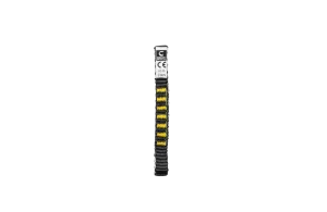 Alpine sling pack of 5
