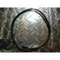ALTERNATOR CABLE FOR BOSH ALT. (#28748633)