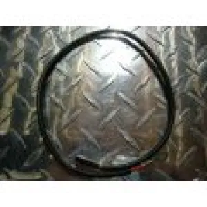 ALTERNATOR CABLE FOR BOSH ALT. (#28748633)