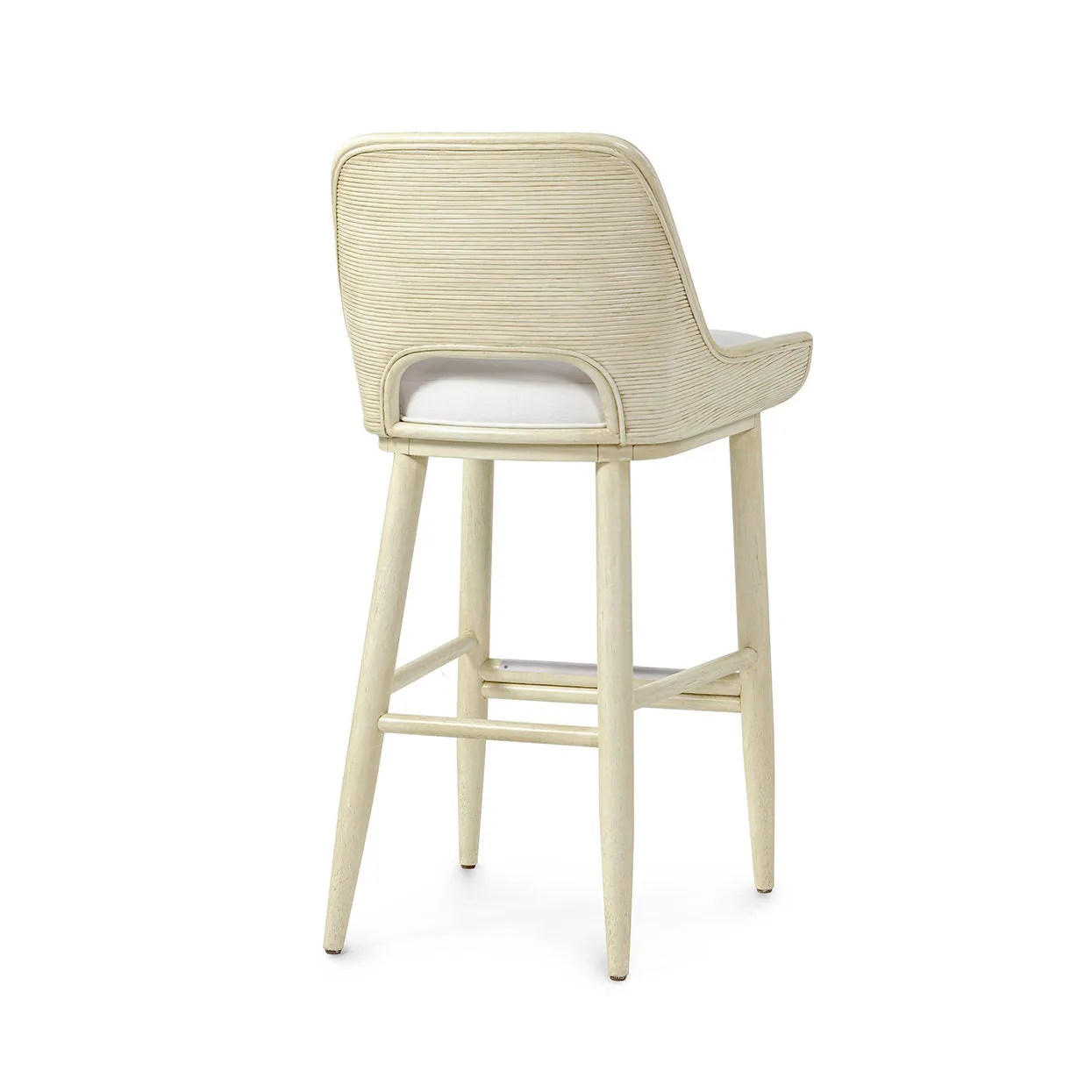 Alvaro 30" Barstool