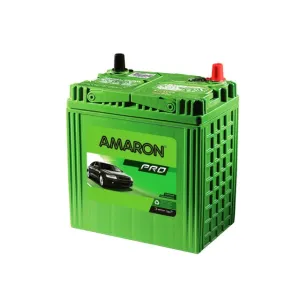 Amaron Pro 65D24LS / 1SNF