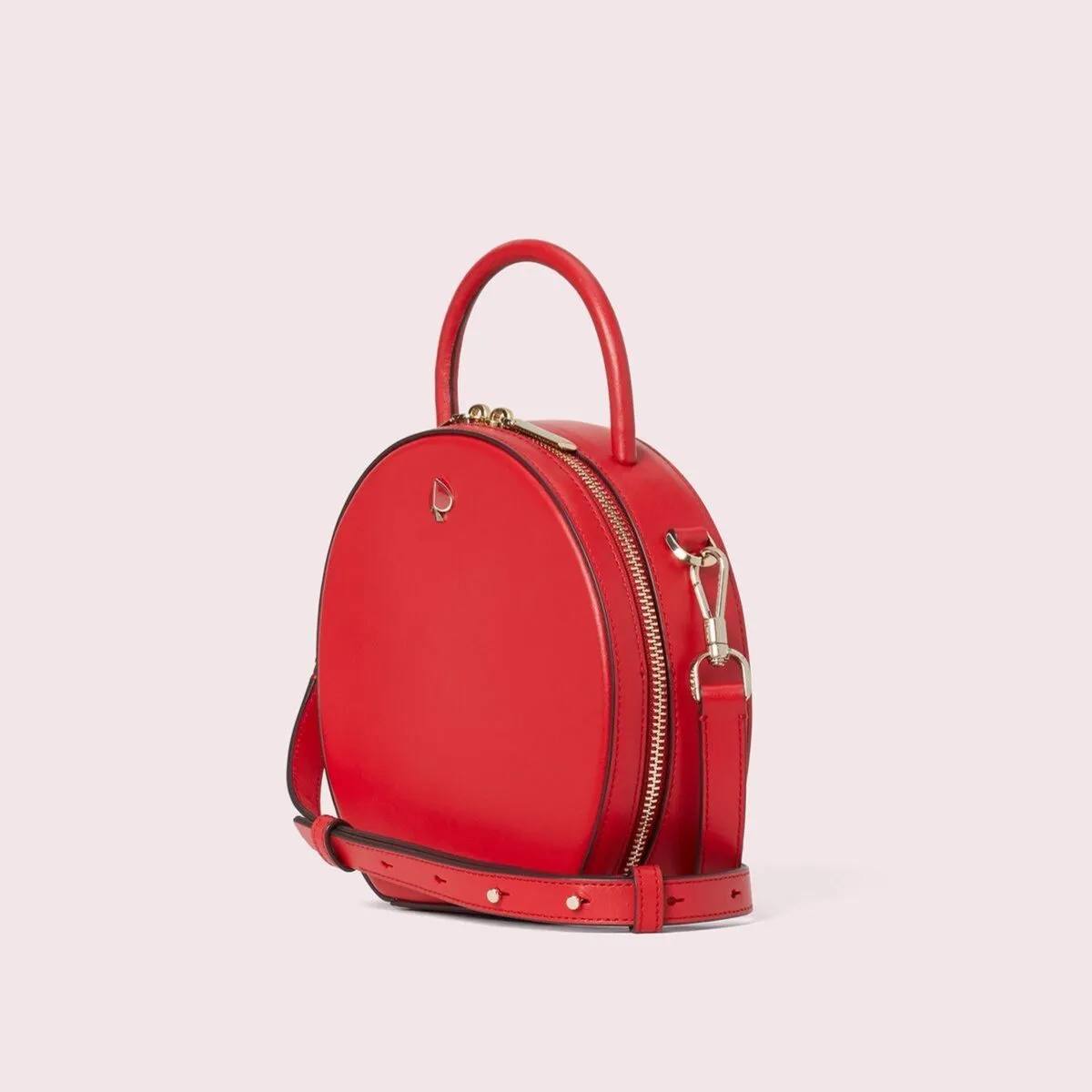 Andi Canteen Hot Chili Bag