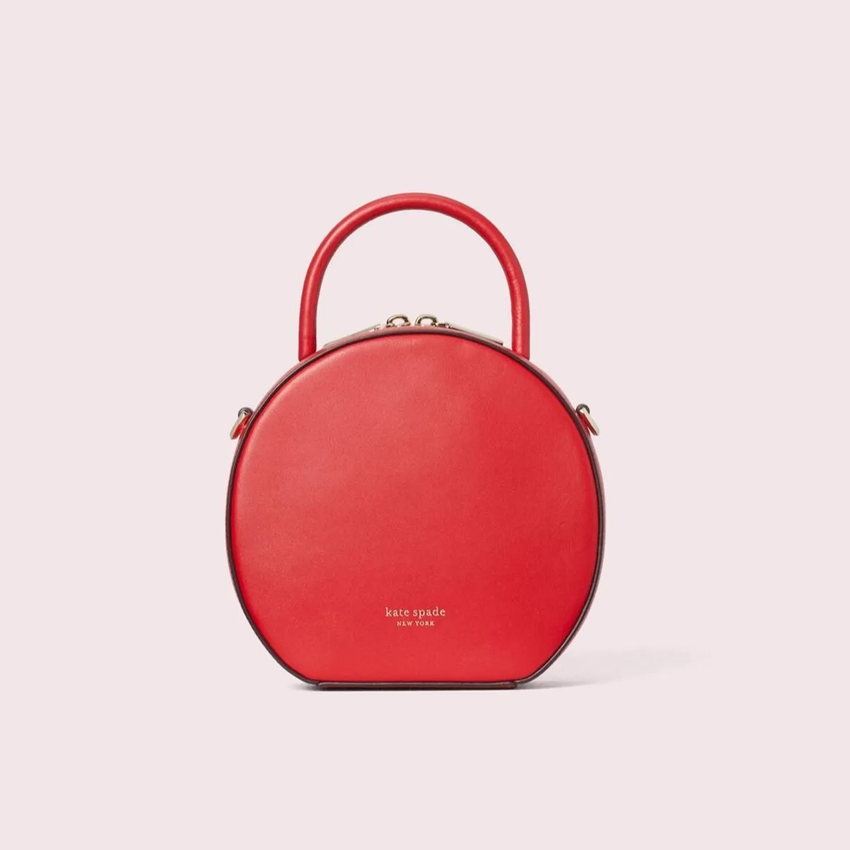 Andi Canteen Hot Chili Bag
