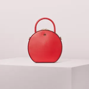 Andi Canteen Hot Chili Bag