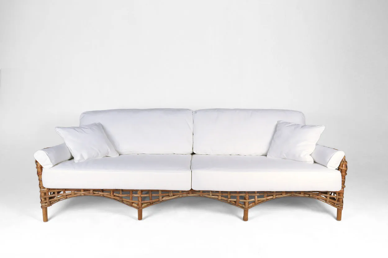 Anggrek Sofa